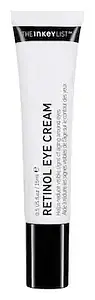 The INKEY List Retinol Eye Cream