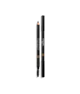 Chanel Crayon Sourcils Sculpting Eyebrow Pencil 30 Brun Naturel