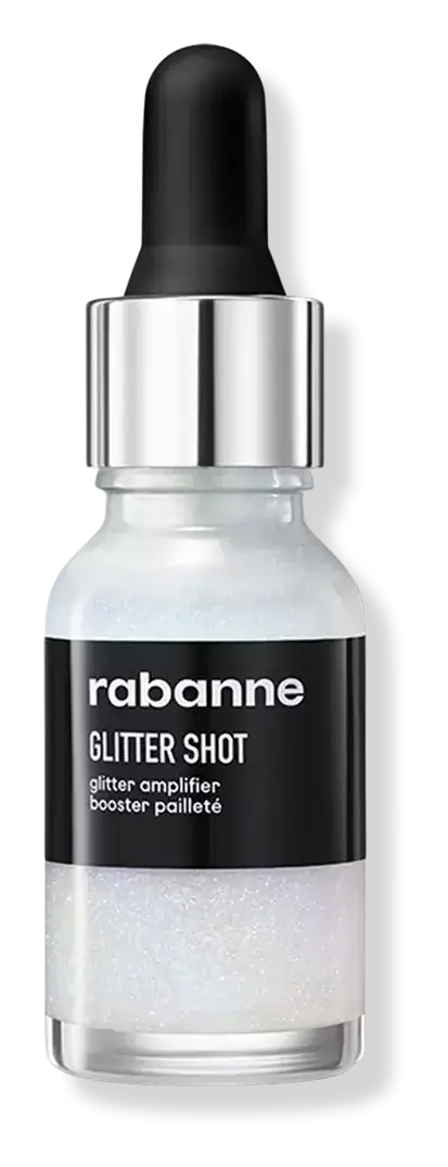 Paco Rabanne Liquid Glitter Shot Glitter Shot