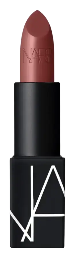 NARS Cosmetics Lipstick Erotic Adventure