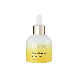 Asune Glutathione V Serum