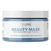 Teami Beauty Mask, Restorative Clay Mask