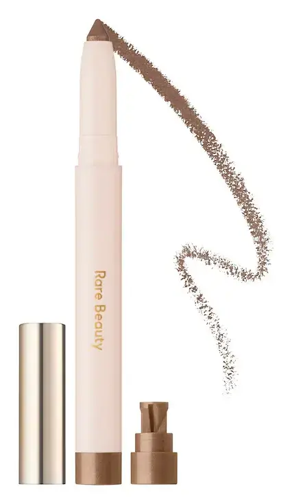 Rare Beauty All of the Above Weightless Eyeshadow Stick Adventure
