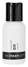 The INKEY List Q10 Serum