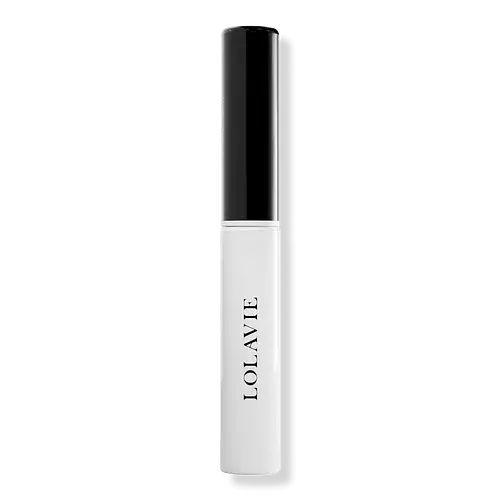 LolaVie Sculpting Paste Styling Wand