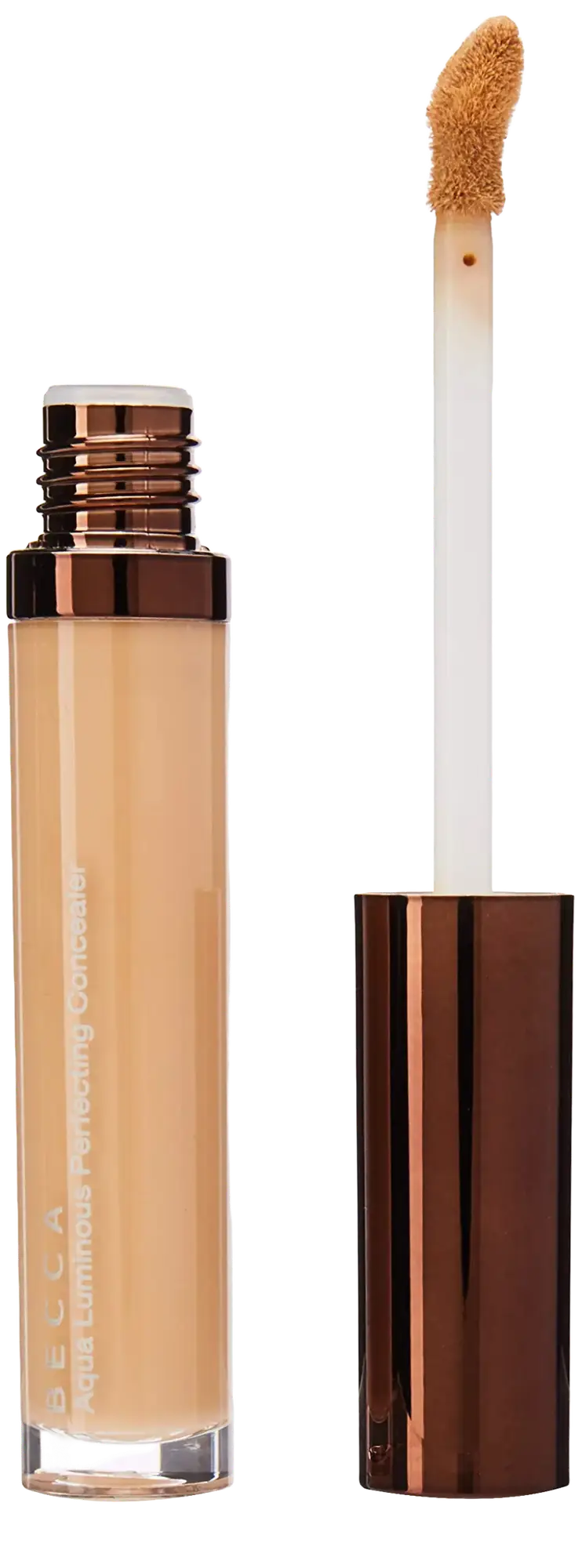 Becca Aqua Luminous Perfecting Concealer Medium