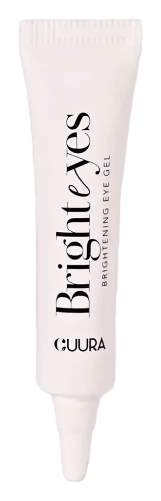 Curra Bright Eyes