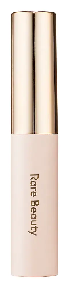 Rare Beauty Brow Harmony Flexible Lifting Gel