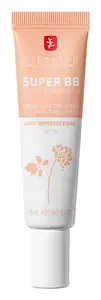 Erborian Super BB Cream Au Ginseng Clair