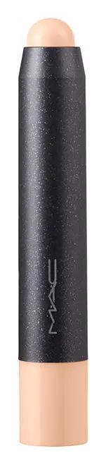 Mac Cosmetics Studio Fix Perfecting Stick Concealer NC15