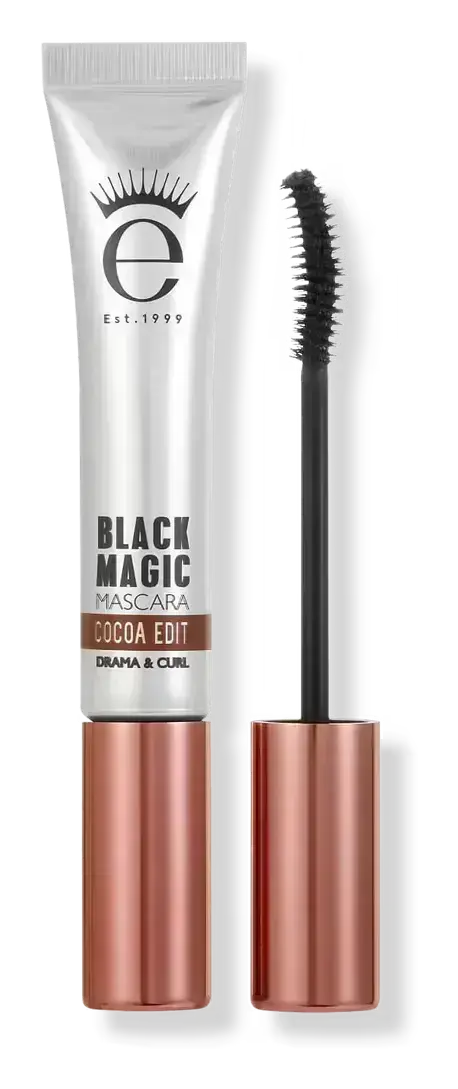 Eyeko Cocoa Edit Black Magic Mascara