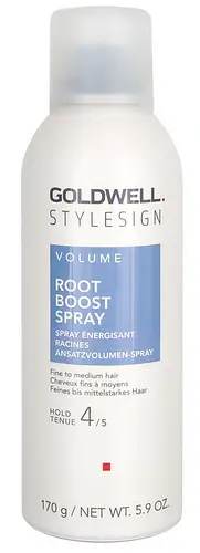Goldwell StyleSign Volume Root Boost Spray