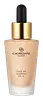 Vanilla