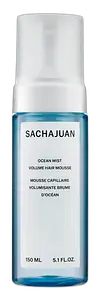 Sachajuan Ocean Mist Volume Hair Mousse