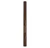050 Ash Brown