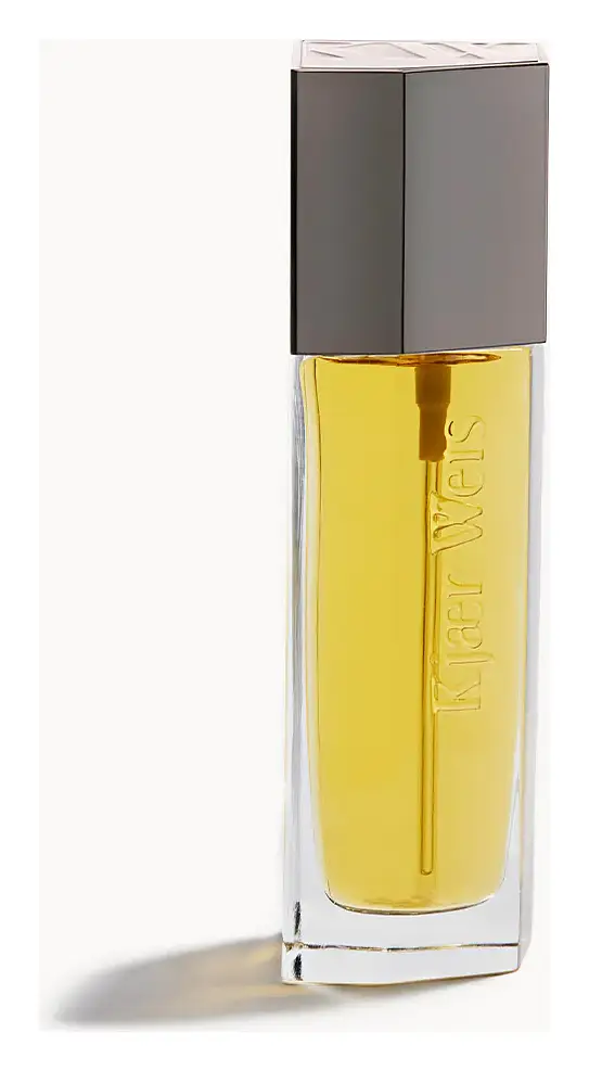 Kjaer Weis Body Oil