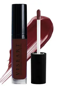 Viseart Moisture Boost Lip Shine Cerise
