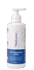 Be Bodywise 10% Magnesium Body Lotion