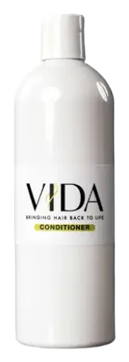 Vida Hair Growth Growth Conditioner