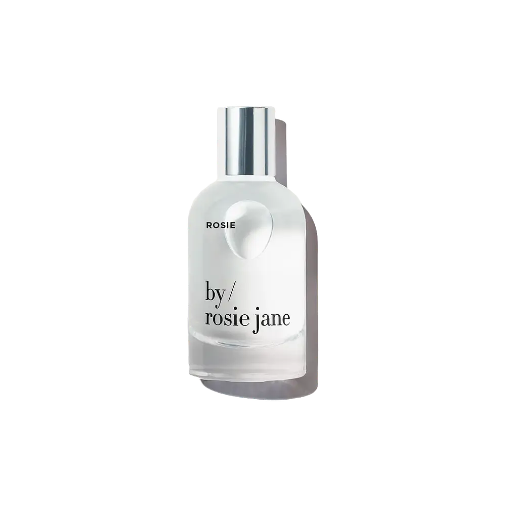 by Rosie Jane Rosie Perfume
