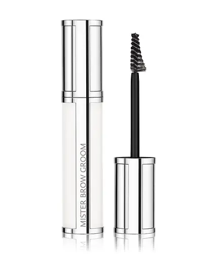 Givenchy Mister Brow Groom