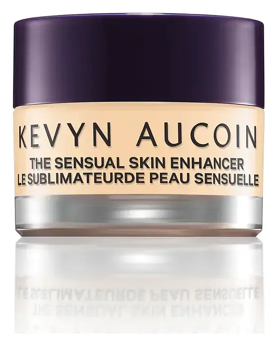 Kevyn Aucoin The Sensual Skin Enhancer 1