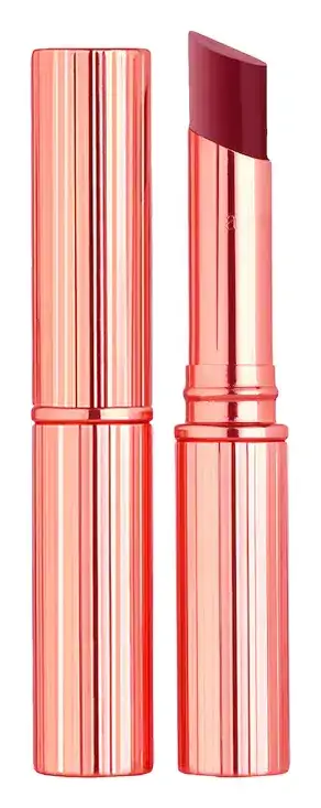 Charlotte Tilbury Superstar Lips Walk of No Shame