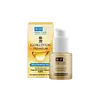 Hada Labo Gokujyun Premium Serum
