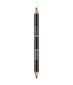 Annemarie Börlind Eye & Lip Liner Pencil Sunset/Lights