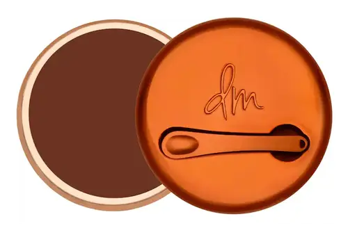 Danessa Myricks Beauty Yummy Skin Blurring Balm Powder 10