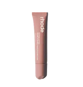 rhode Peptide Lip Tint Toast