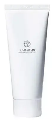 Graymelin Cabbage Sleeping Pack
