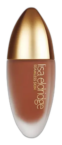 Lisa Eldridge Seamless Skin Foundation Shade 34