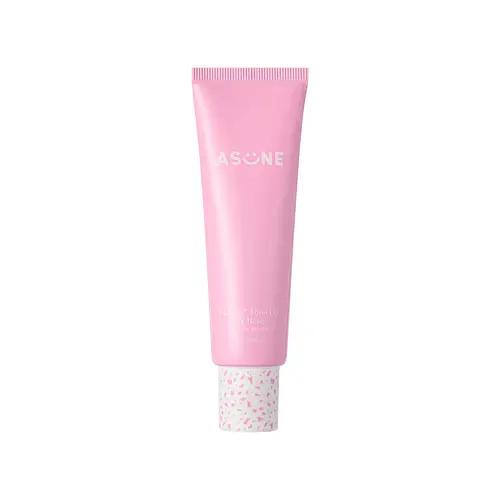 Asune Vitamin Tone Up UV Base SPF50+ PA++++