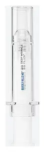 Beverly Hills MD Deep Wrinkle Filler