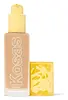 Light Neutral Warm 130