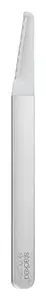 Stacked Skincare Dermaplaning Tool