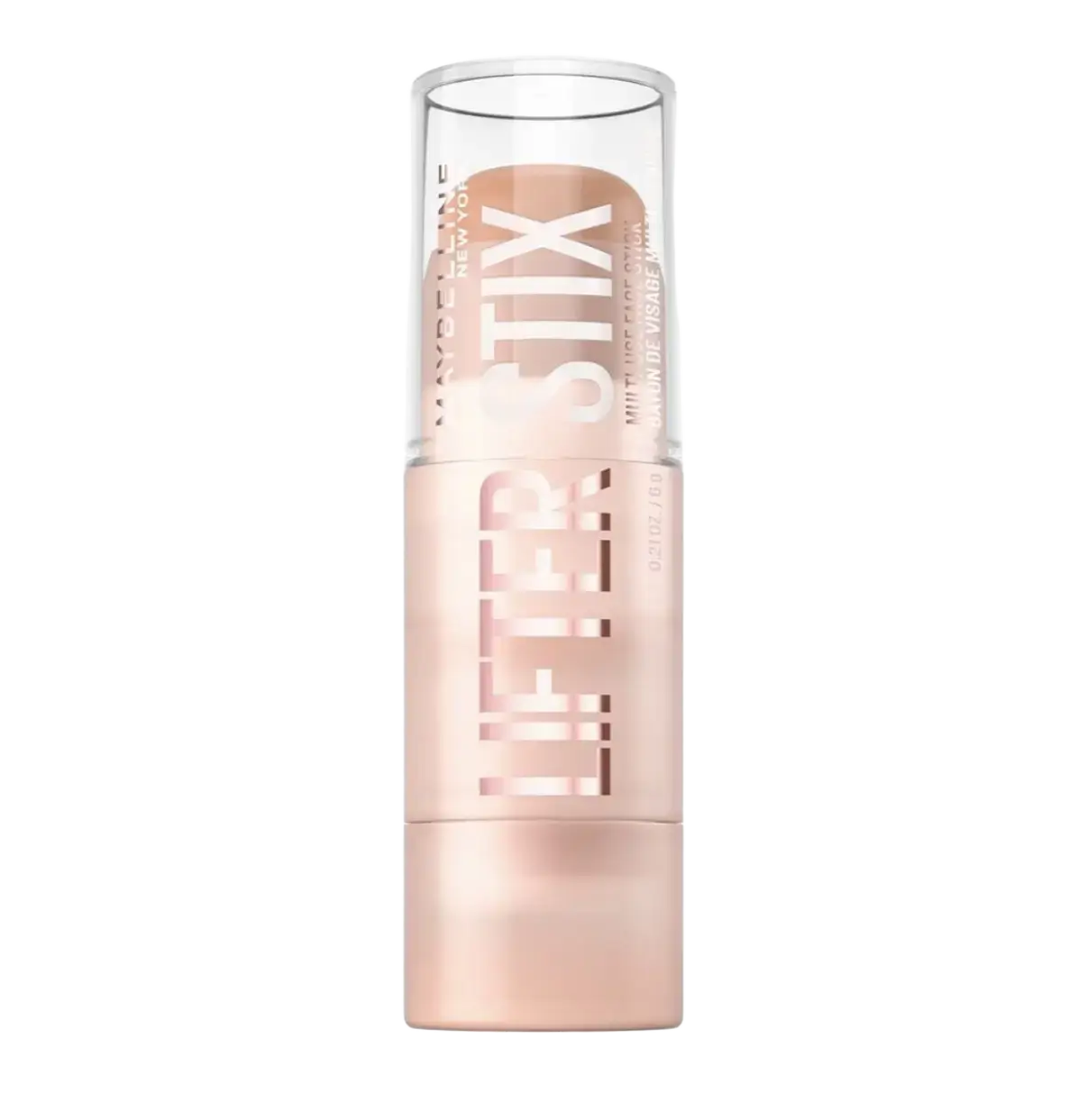 Maybelline Lifter Stix 30