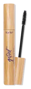 Tarte Gifted Amazonian Clay Smart Mascara