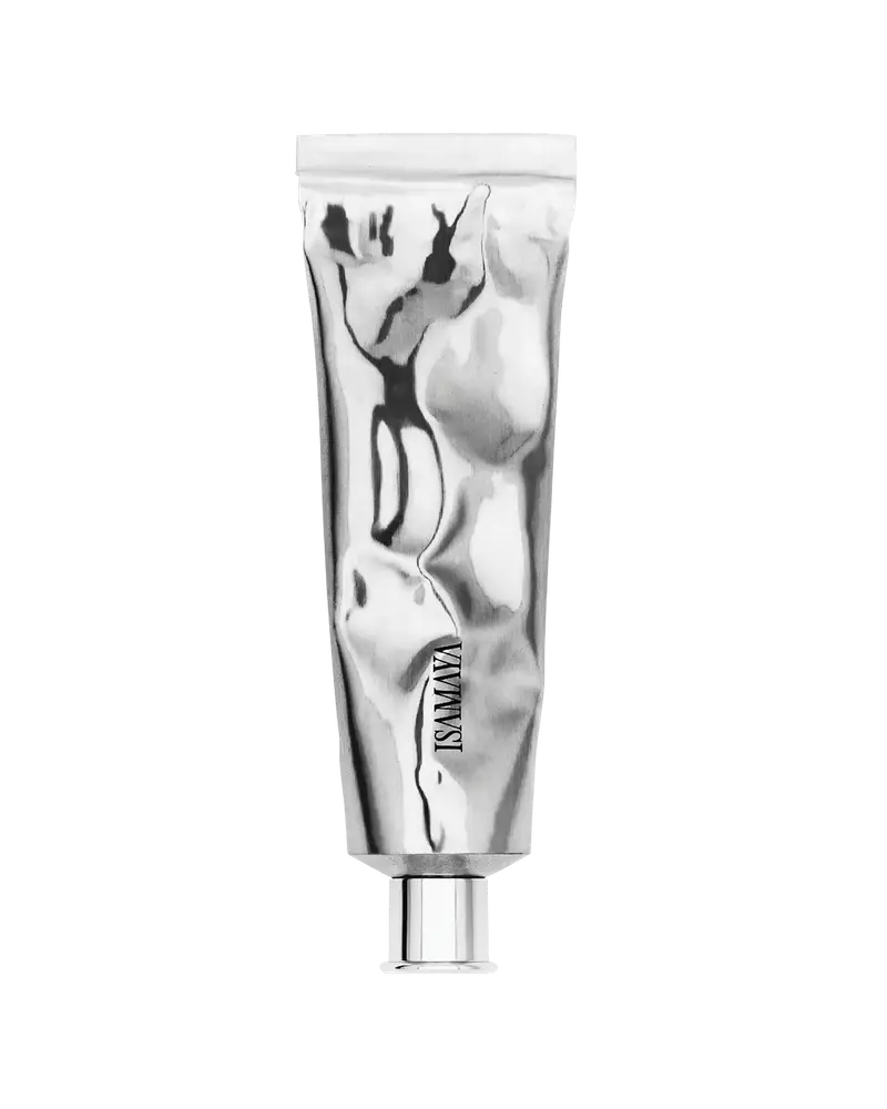 Isamaya Beauty Microbial Gel