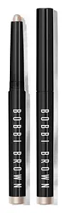 Bobbi Brown Long-Wear Cream Shadow Stick Moonstone