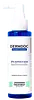 Dermdoc 5% Glycolic Acid Underarm Treatment
