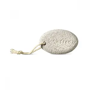 innisfree Foot Stone