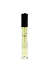 Esas Beauty Lavender & Cedar Fragrance
