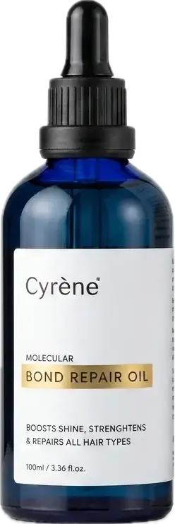 cyrene Molecular Bond Repair Oil