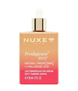 Nuxe Prodigieuse Boost Self-Tanning Serum