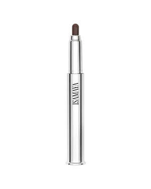 Isamaya Beauty Sculpting Stick Mahogany
