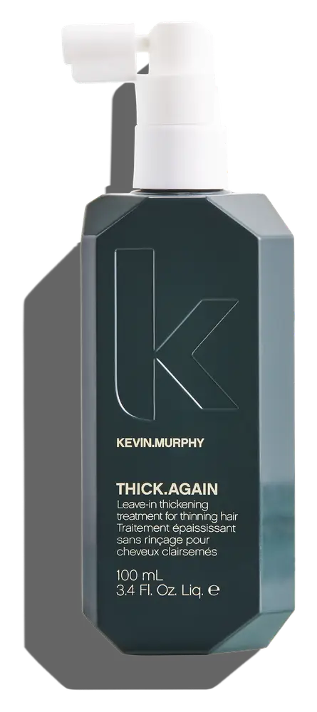 Kevin Murphy Thick Again USA