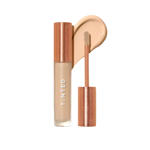 Live Tinted Hueskin Serum Concealer 18
