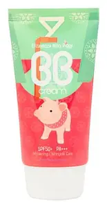 Elizavecca Milky Piggy BB Cream SPF 50+ PA+++